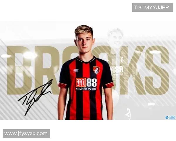 实况足球PC全新版本深度评测与玩法解析让你畅享足球激情