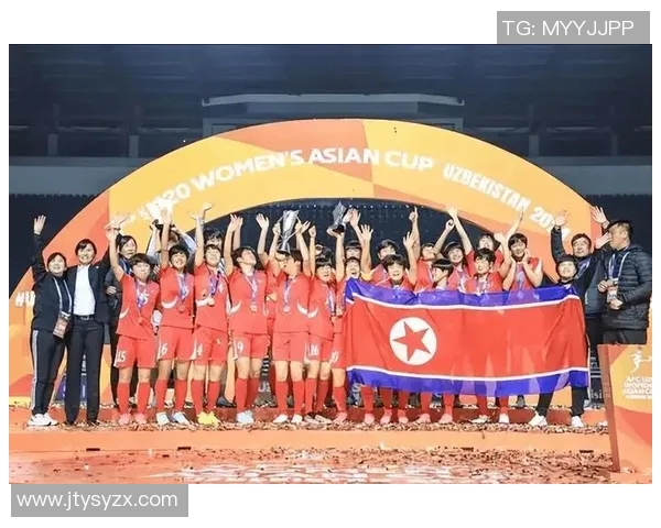 追寻梦想的脚步足球之路上的坚持与奋斗