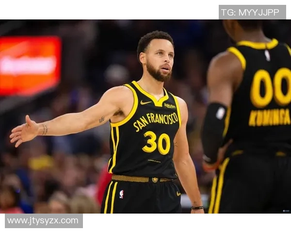 今日惨败后科尔发声下场比赛至关重要球队必须全力反弹