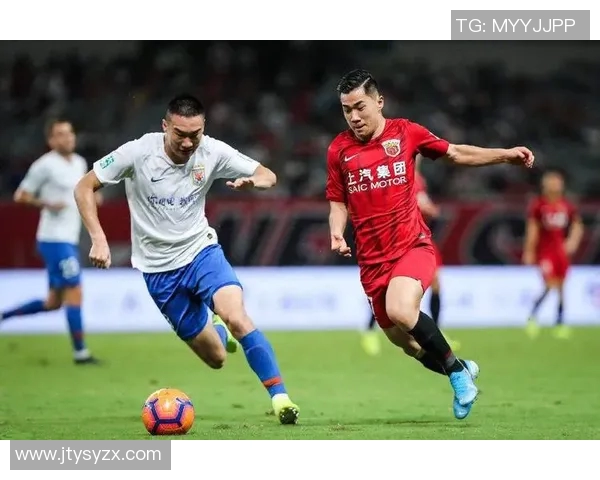 虎扑足球热议中国足球未来发展与青训体系改革的深度分析与探讨