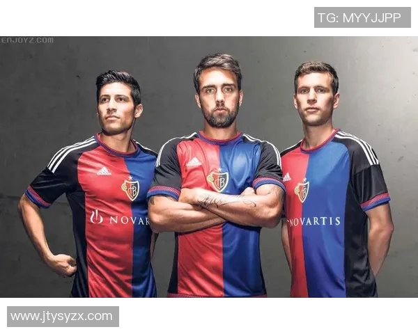 足球球衣搭配技巧解析让你在球场上时尚与运动兼得