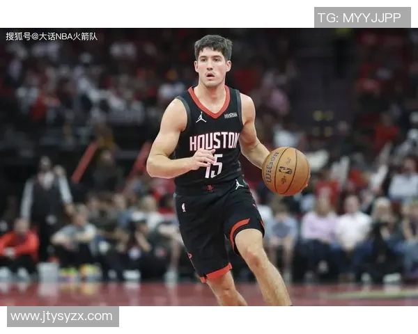 火箭对阵骑士精彩直播全程回顾与赛后分析尽在这里