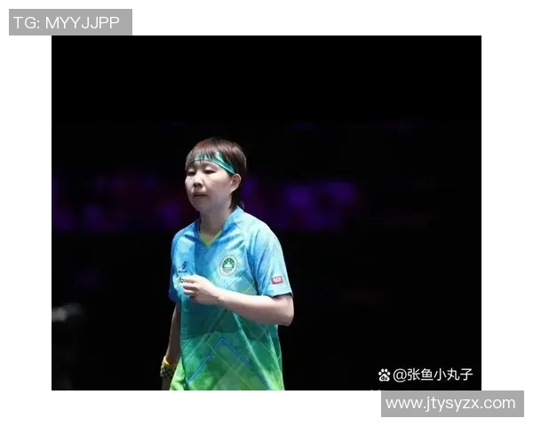 平野美宇与朱雨玲激战乒乓赛场谁能笑到最后精彩对决引人关注